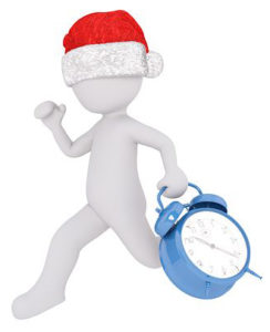 white-male-xmas1__480