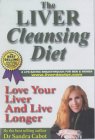 Liver Cleansing