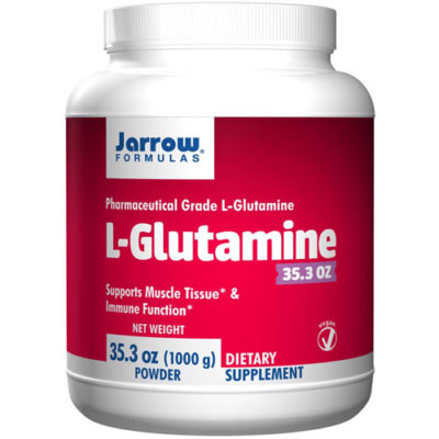 jarrow.formulas.glutamine-500x500