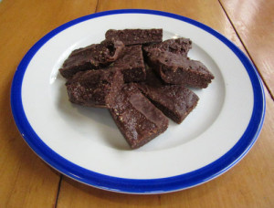 protein-bars