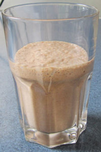 aip-mousse