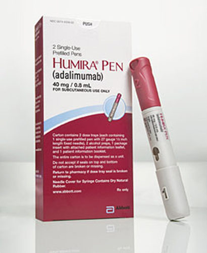 Humira