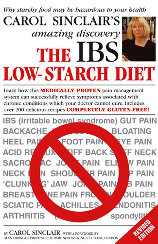 IBS.diet.carol.sinclair.boo