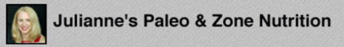 juliannes.paleo.zone.nutrit