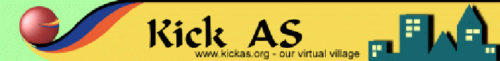 kick.as.banner