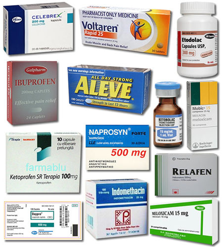 nsaids.666