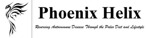 phoenix.helix