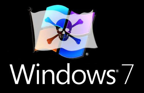 Patch To Remove Windows Xp Genuine Message