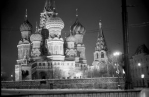 000273-lg-moscow-basilius-night