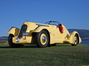 1935_duesenberg12