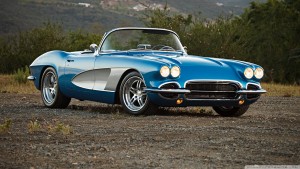 1961_corvette_convertible-wallpaper-1920x1080