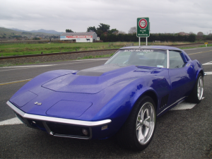 1968-Chev-Corvette-Stingray