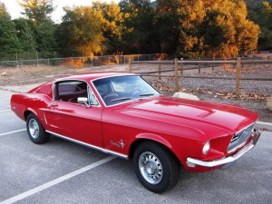 1968 Fastback_01