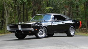 1969dodgecharger-l-77f7ebcc5dc5e5ed