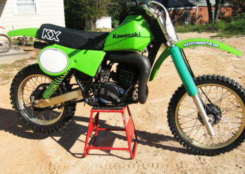 1979-Kawasaki-KX250-Green-3932-1