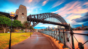 1sydney.2.1920x1080