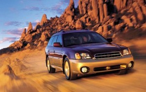 2001_subaru_outback_wagon_base_fq_oem_1_500