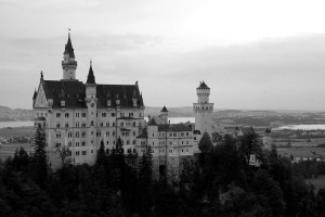 20050915022000_madludwig780