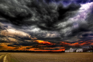 20060421104253_waxing-storm-iii