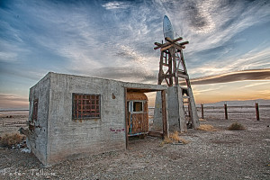 HDR Styles