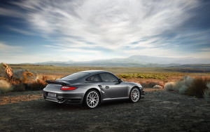 2010_porsche_911_turbo_new_press_001