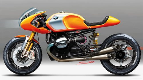2013_bmw_concept_ninety-1920x1080