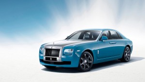2013_rolls_royce_centenary_alpine_trial-1920x1080