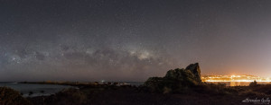 2015-08-10_184219