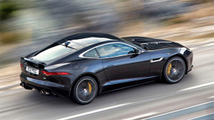 2015_jaguar_f_type_3