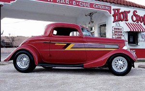 325LRNWY