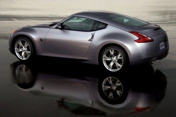 37Z2L