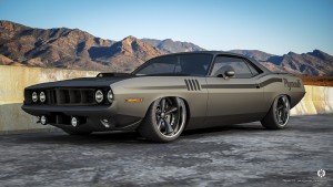 45014_muscle_cars_muscle_car