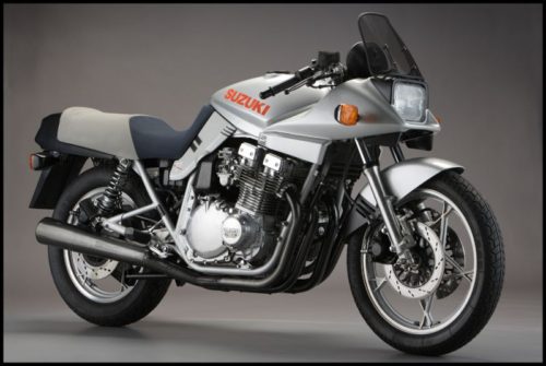 54_Suzuki_GSX_1100_S_Katana