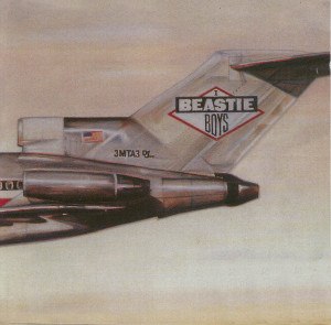 BeastieBoysLicensed.front