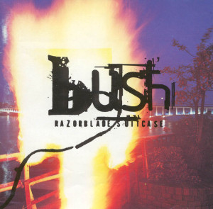 Bush.Razor.front