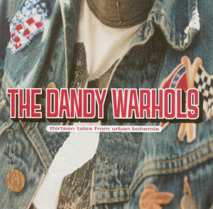 DandyUrbanFront