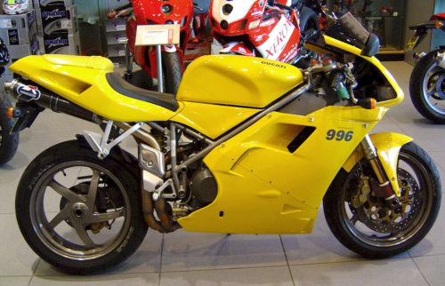 Ducati_996_2000
