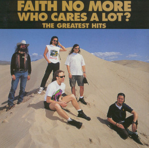 FaithNoMoreFrontB
