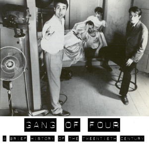 Gang of4Fronttif
