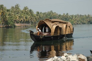 House_boat_1
