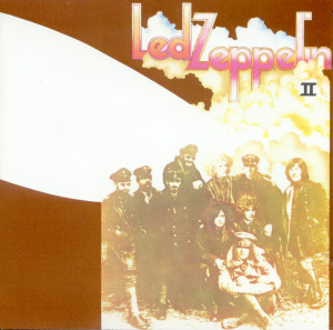 LedZep2Front