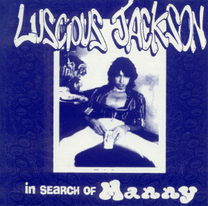 LusciousJacksonInSearchOfMannyFront