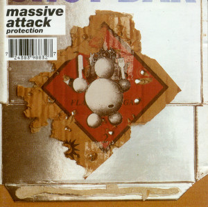 MassiveAttackProtectionFront