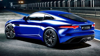 New-Jaguar-F-Type-Coupe-