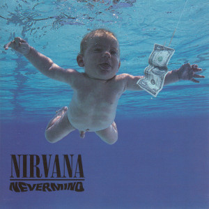 NirvanaNeverMindFront