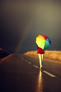 Rainbow-2