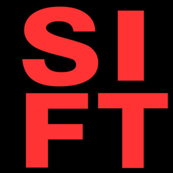 SIFT.ICO
