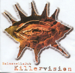SalmonellaFront