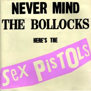 Sexpistols-nevermindthebollocks-front