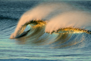 StunningWavePhotographybyDavidOrias